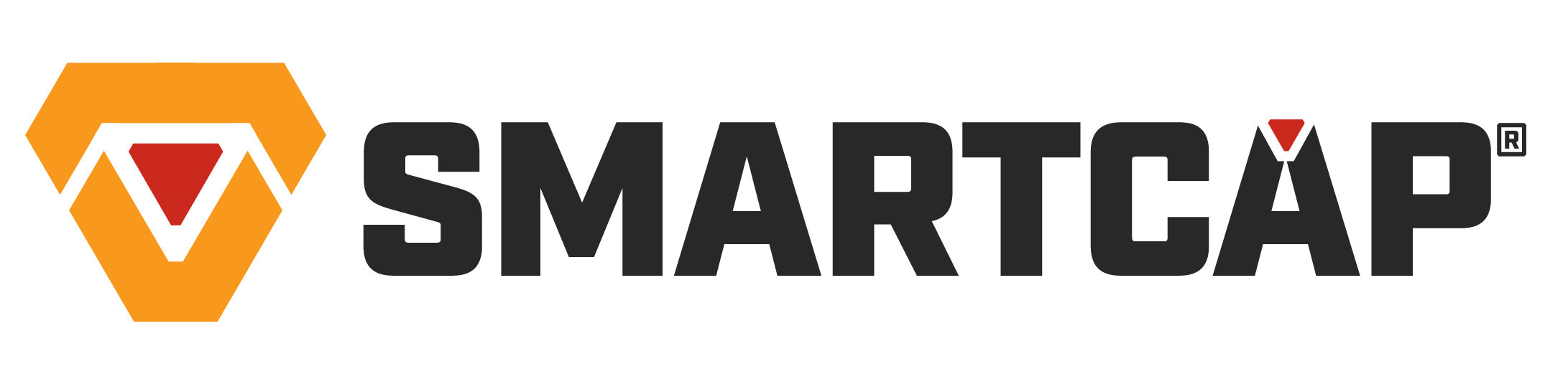 smart cap logo