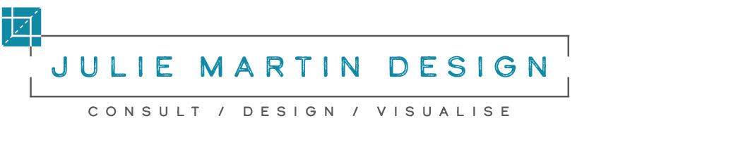 julie sponsor logo